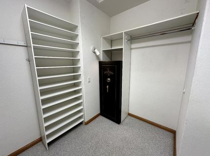9130 Quail Lake Ct, Loomis, CA 95650 Photo