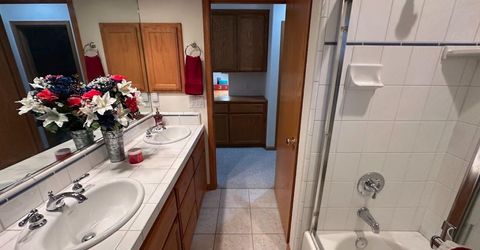 9130 Quail Lake Ct, Loomis, CA 95650 Photo