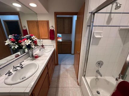 9130 Quail Lake Ct, Loomis, CA 95650 Photo