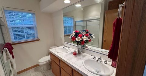9130 Quail Lake Ct, Loomis, CA 95650 Photo