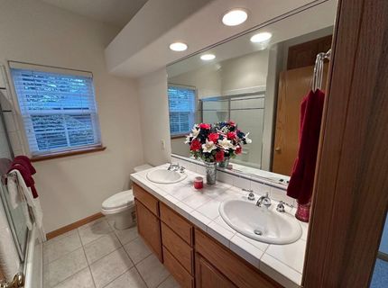 9130 Quail Lake Ct, Loomis, CA 95650 Photo