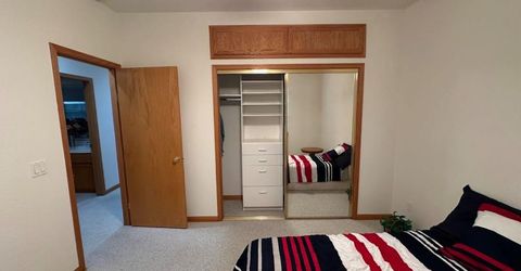 9130 Quail Lake Ct, Loomis, CA 95650 Photo