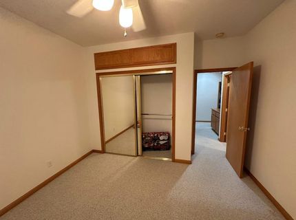 9130 Quail Lake Ct, Loomis, CA 95650 Photo