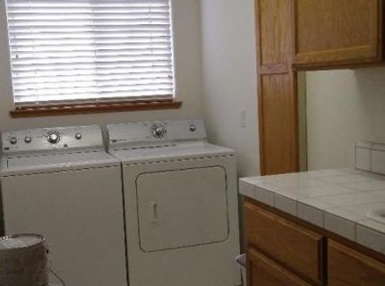 9130 Quail Lake Ct, Loomis, CA 95650 Photo