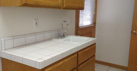 9130 Quail Lake Ct, Loomis, CA 95650 Photo