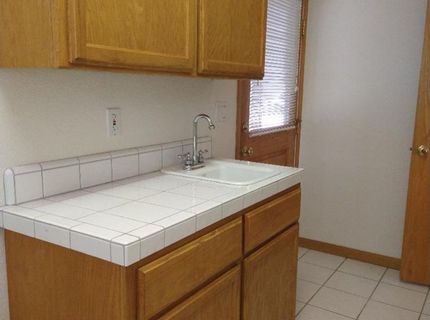 9130 Quail Lake Ct, Loomis, CA 95650 Photo