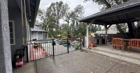 9130 Quail Lake Ct, Loomis, CA 95650 Photo