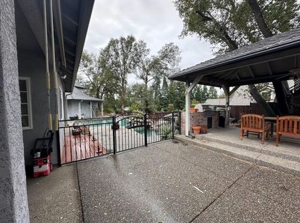 9130 Quail Lake Ct, Loomis, CA 95650 Photo