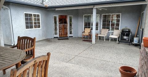 9130 Quail Lake Ct, Loomis, CA 95650 Photo