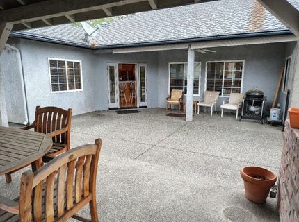 9130 Quail Lake Ct, Loomis, CA 95650 Photo