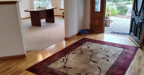 9130 Quail Lake Ct, Loomis, CA 95650 Photo