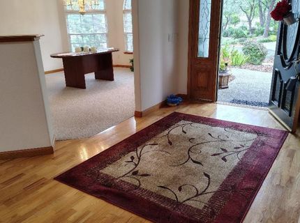 9130 Quail Lake Ct, Loomis, CA 95650 Photo