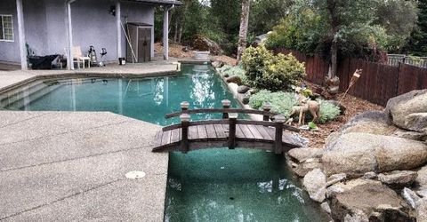 9130 Quail Lake Ct, Loomis, CA 95650 Photo