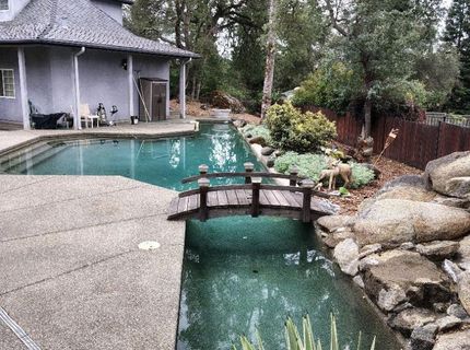 9130 Quail Lake Ct, Loomis, CA 95650 Photo