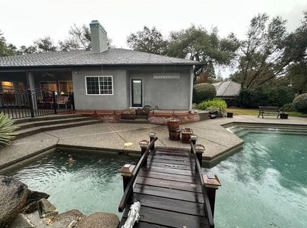 9130 Quail Lake Ct, Loomis, CA 95650 Photo