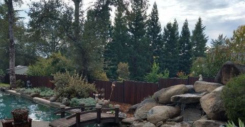 9130 Quail Lake Ct, Loomis, CA 95650 Photo