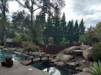 9130 Quail Lake Ct, Loomis, CA 95650 Photo