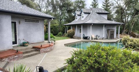 9130 Quail Lake Ct, Loomis, CA 95650 Photo