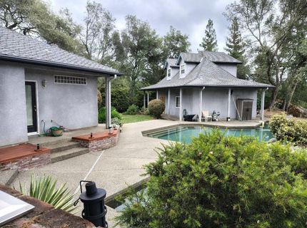 9130 Quail Lake Ct, Loomis, CA 95650 Photo