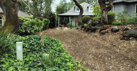9130 Quail Lake Ct, Loomis, CA 95650 Photo