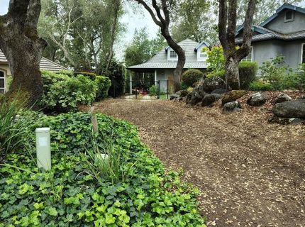 9130 Quail Lake Ct, Loomis, CA 95650 Photo