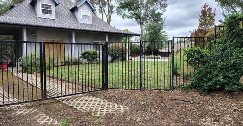 9130 Quail Lake Ct, Loomis, CA 95650 Photo
