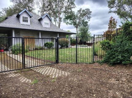 9130 Quail Lake Ct, Loomis, CA 95650 Photo
