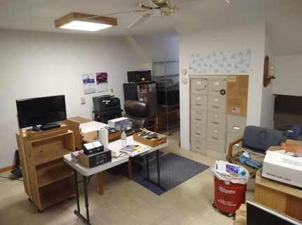 9130 Quail Lake Ct, Loomis, CA 95650 Photo