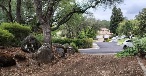 9130 Quail Lake Ct, Loomis, CA 95650 Photo