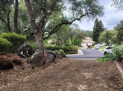 9130 Quail Lake Ct, Loomis, CA 95650 Photo