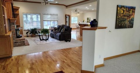9130 Quail Lake Ct, Loomis, CA 95650 Photo