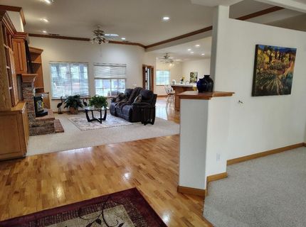 9130 Quail Lake Ct, Loomis, CA 95650 Photo