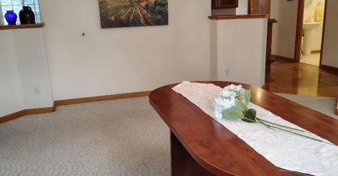 9130 Quail Lake Ct, Loomis, CA 95650 Photo