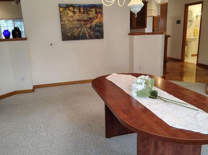 9130 Quail Lake Ct, Loomis, CA 95650 Photo