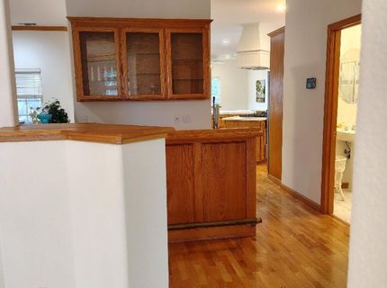 9130 Quail Lake Ct, Loomis, CA 95650 Photo