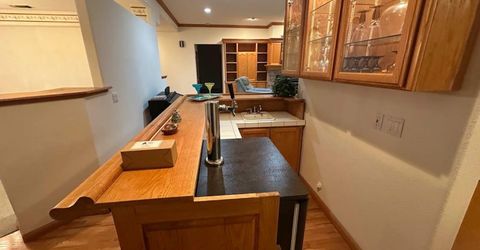 9130 Quail Lake Ct, Loomis, CA 95650 Photo