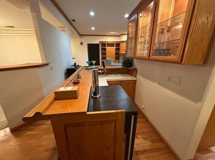 9130 Quail Lake Ct, Loomis, CA 95650 Photo