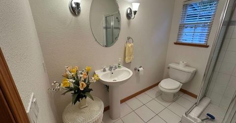 9130 Quail Lake Ct, Loomis, CA 95650 Photo