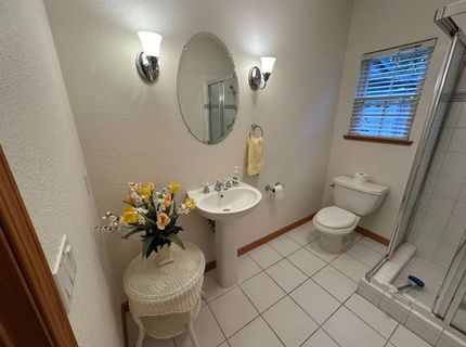 9130 Quail Lake Ct, Loomis, CA 95650 Photo