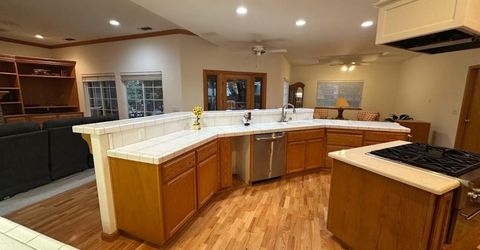 9130 Quail Lake Ct, Loomis, CA 95650 Photo