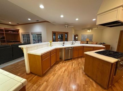 9130 Quail Lake Ct, Loomis, CA 95650 Photo