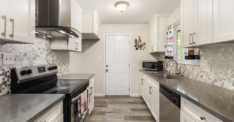 9957 Nebula Way, Rancho Cordova, CA 95827 Photo