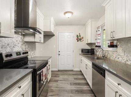 9957 Nebula Way, Rancho Cordova, CA 95827 Photo