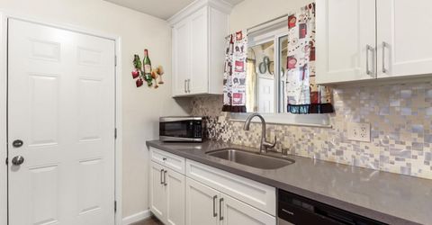 9957 Nebula Way, Rancho Cordova, CA 95827 Photo