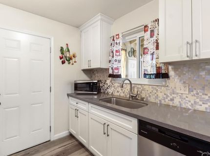 9957 Nebula Way, Rancho Cordova, CA 95827 Photo