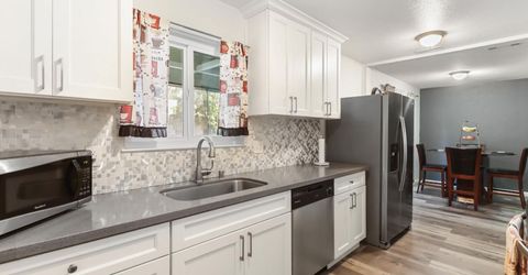 9957 Nebula Way, Rancho Cordova, CA 95827 Photo