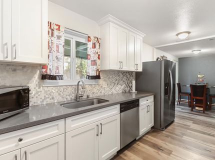 9957 Nebula Way, Rancho Cordova, CA 95827 Photo