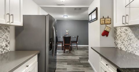 9957 Nebula Way, Rancho Cordova, CA 95827 Photo