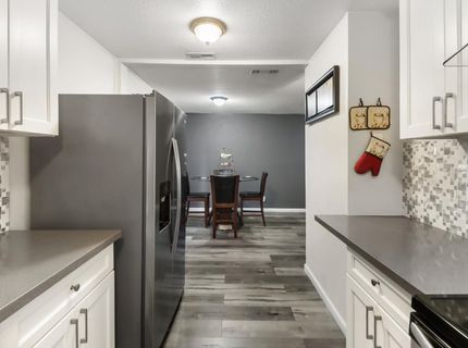 9957 Nebula Way, Rancho Cordova, CA 95827 Photo