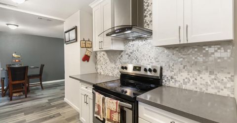 9957 Nebula Way, Rancho Cordova, CA 95827 Photo